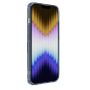 Nillkin Nature TPU Pro Magnetic case for Apple iPhone 14 6.1 (2022), Apple iPhone 13 order from official NILLKIN store